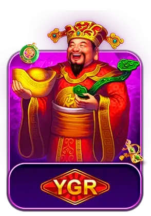 zori88