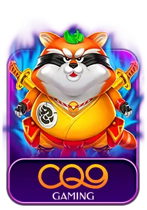 zori88