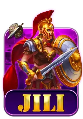 zori88